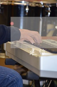 建行 信用卡逾期 征信吗 建行 信用卡逾期 征信吗